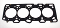 Těsnění pod hlavu Cometic Škoda / VW / Audi / Seat 1.8T - 82mm | High performance parts