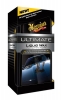 Meguiars Ultimate Wax Liquid 450ml - tekutý syntetický vosk | High performance parts