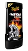 Meguiars Hot Rims All Metal Polish 236ml - tekutá leštěnka na kovy | High performance parts