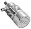 Manuální regulátor plnícího tlaku (MBC) Forge Motorsport UNOS (ball-spring) | High performance parts