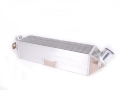 Intercooler FMIC Forge Motorsport Audi TT RS 5-vál. (09-) | High performance parts