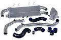 Intercooler kit Forge Motorsport Nissan GT-R R35 (08-16) | High performance parts