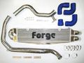 Intercooler kit Forge Motorsport Mazda 3 MPS (Mazdaspeed) (07-10) | High performance parts
