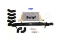 Intercooler kit Forge Motorsport Seat Leon Cupra R 1.8T | High performance parts