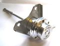 Interní wastegate Forge Motorsport Saab 9000 Aero | High performance parts