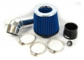 Kit přímého sání Forge Motorsport Mini Countryman Cooper S R60 | High performance parts