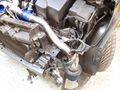 Kit přímého sání Forge Motorsport Peugeot 207 GT Turbo | High performance parts