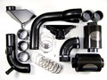 Kit přímého sání Forge Motorsport Audi S3 2.0 TFSi (twintake) | High performance parts