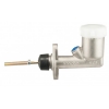 Hlavní brzdový válec OBP s nádobkou - velikost 0.625 - 15,88mm | High performance parts