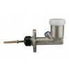 Hlavní brzdový válec OBP s nádobkou - velikost 0.700 - 17,78mm | High performance parts