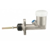 Hlavní brzdový válec OBP s nádobkou - velikost 0.750 - 19,05mm | High performance parts