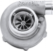 Turbodmychadlo Garrett GTX3076R Gen II Super Core - 851154-5001S | High performance parts