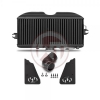 Intercooler kit Wagner Tuning pro Subaru Impreza WRX/STi 2.5T 300PS (08-13) - závodní verze | High performance parts