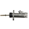 Hlavní brzdový válec OBP - velikost 0.875 - 22,2mm | High performance parts