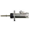 Hlavní brzdový válec OBP - velikost 1.000 - 25,4mm | High performance parts