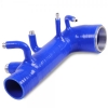 Hadicový kit Japspeed Subaru Impreza WRX/STi (08-18) | High performance parts