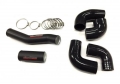 Boost Pipe Kit FTP Motorsport BMW Mini Cooper S R55 / R56 / R57 / R58 / R59 / R60 / R61 vč. JCW 1.6T (07-16) | High performance parts