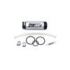 Vysokotlaká palivová pumpa DeatschWerks pro VAG 1.8T Quattro/4WD - 265LPH  | High performance parts