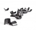 Zámky ventilů (keepers) Supertech k výfukovým ventilům Supertech 1.8T - single groove AEVI-1103S | High performance parts