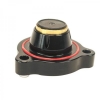 Blow off ventil ProRacing DV+ VAG motory 1.4 TSi / 1.8/2.0 TFSi/TSi / 2.5 R5 TFSi (closed loop) | High performance parts