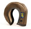 Tepelná izolace Thermotec Rogue Series Carbon pro turbo T3 (karbonová) | High performance parts