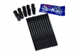 Hlavové štefty ARP VAG 1.8T 150-225PS | High performance parts