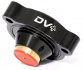 Blow off ventil GFB T9351 DV+ VAG motory 1.4 TSi / 1.8/2.0 TFSi/TSi / 2.5 R5 TFSi (closed loop) | High performance parts