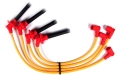 Zapalovací kabely Pro Sport Ford Probe 2.0 16V (93-97) | High performance parts