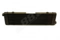 Olejový chladič / chladič oleje Setrab SLM Slimline 14 šachet 490 (420) x 138 x 40mm (M22x1,5) | High performance parts