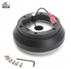 Krátká nába na volant Hub Sports Toyota Corolla / Celica / MR2 / Starlet / Supra Mk4 / Tercel / Yaris | High performance parts