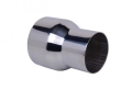 Redukce na výfuk ProRacing 51 > 70mm | High performance parts