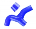 Hadicový kit Japspeed Subaru Impreza GC8 WRX EJ20 2.0 V3-6 (97-00) | High performance parts