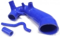 Hadicový kit Jap Parts Škoda Superb 3U 1.8T (01-08) | High performance parts