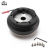 Krátká nába na volant Hub Sports Honda Civic (92-95) / CRX Del Sol (92-97) / Integra (94-01) | High performance parts