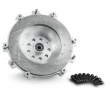 Setrvačník PMC pro konverzi BMW M60 / M62 / S62 V8 - BMW M20 / M50 / M52 / M54 / S50 / S52 / S54 M57 | High performance parts