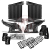 Intercooler kit Wagner Tuning pro Audi RS4 B5 2.7 Bi-Turbo (99-01) - EVO1 street racing verze | High performance parts