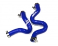 Silikonové hadice Roose Motosport Opel Vectra C OPC 2.8T V6 (05-08) - top header tank | High performance parts