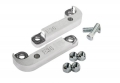 Adaptéry PMC na zvětšení rejdů BMW 3-Series E30 / E36 - +20% | High performance parts