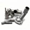 Hliníkový upgrade kit na chlazení Škoda, VW, Audi, Seat 1.8T 150-225PS | High performance parts