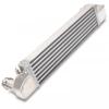 Intercooler FMIC Jap Parts BMW E46 320d (98-07) | High performance parts