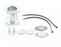 Kit na zaslepení EGR ventilu ProRacing BMW 3-Series E90 / E91 / E92 / E93 318d/320d/325d/330d/330xd (04-10) | High performance parts