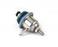 Regulátor tlaku paliva ProRacing pro koncernové motory 1.8T, VR6, R32.. - 3 - 5 bar | High performance parts