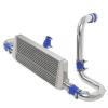 Intercooler kit Opel Corsa E OPC 1.6 Turbo (15-) | High performance parts