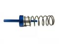 Závodní termostat FTP Motorsport BMW E82 / E88 / E90 / E91 / E92 / E93 / F30 / E60 / E61 135i/335i/535i N54 (06-07) | High performance parts