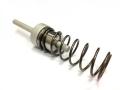 Závodní termostat FTP Motorsport BMW E60 / E61 / F07 / F10 / F12 / F13 / F32 / F33 / F36 / F82 / F83 435i/535i/640i N54/N55/S55 (08-) | High performance parts