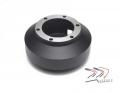 Krátká nába na volant Hub Sports Subaru Impreza WRX STI (08-14) | High performance parts