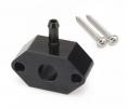 Montážní kit pro ukazatel tlaku turba FTP Motorsport VAG 1.2/1.4 TSi EA111 | High performance parts