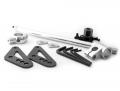 Zkrácené řazení GFB Subaru Impreza WRX/STi 5-st. (97-07) | High performance parts