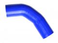 Hadicový kit Jap Parts BMW E46 318d/320d (98-05) | High performance parts