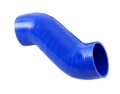 Hadicový kit Japspeed Subaru Impreza GD STi (02-07) | High performance parts